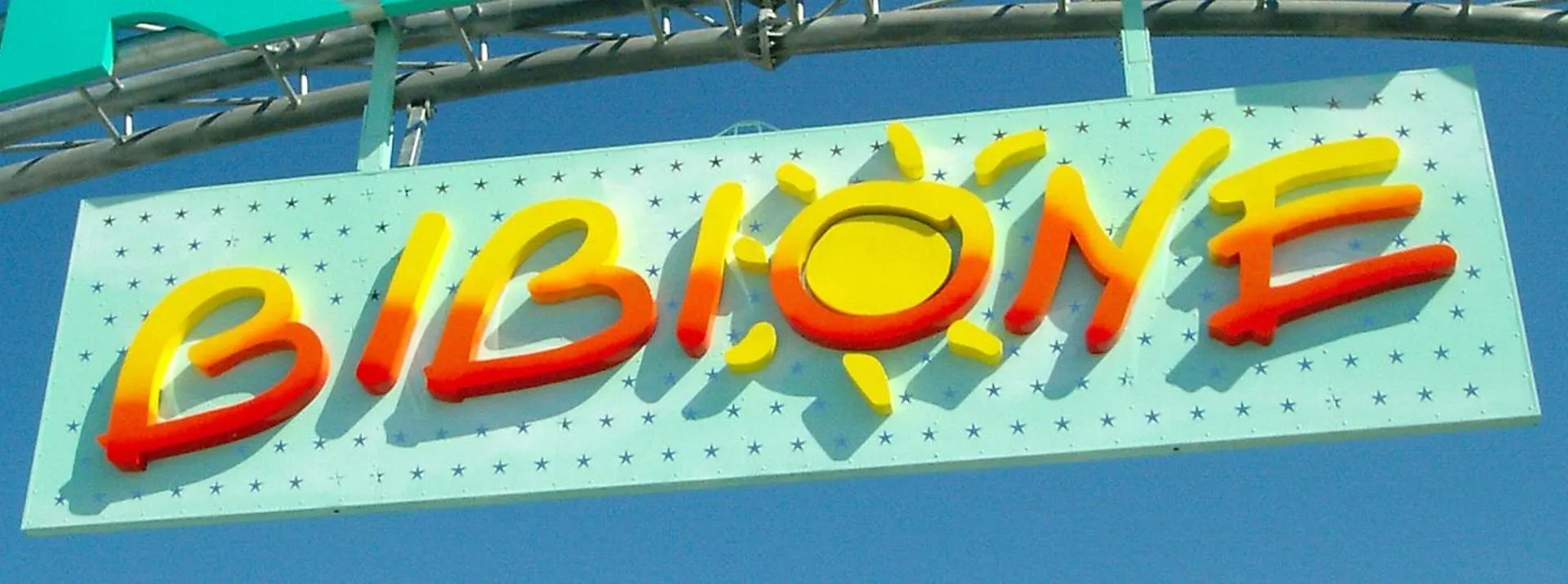 Comfortable And Bright Flat - Beahost Bibione Italy