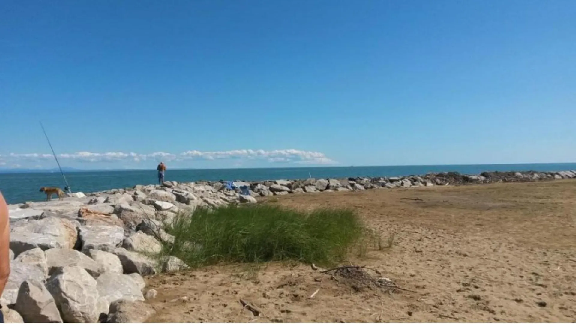 Apartment Comfortable And Bright Flat - Beahost Bibione Italy