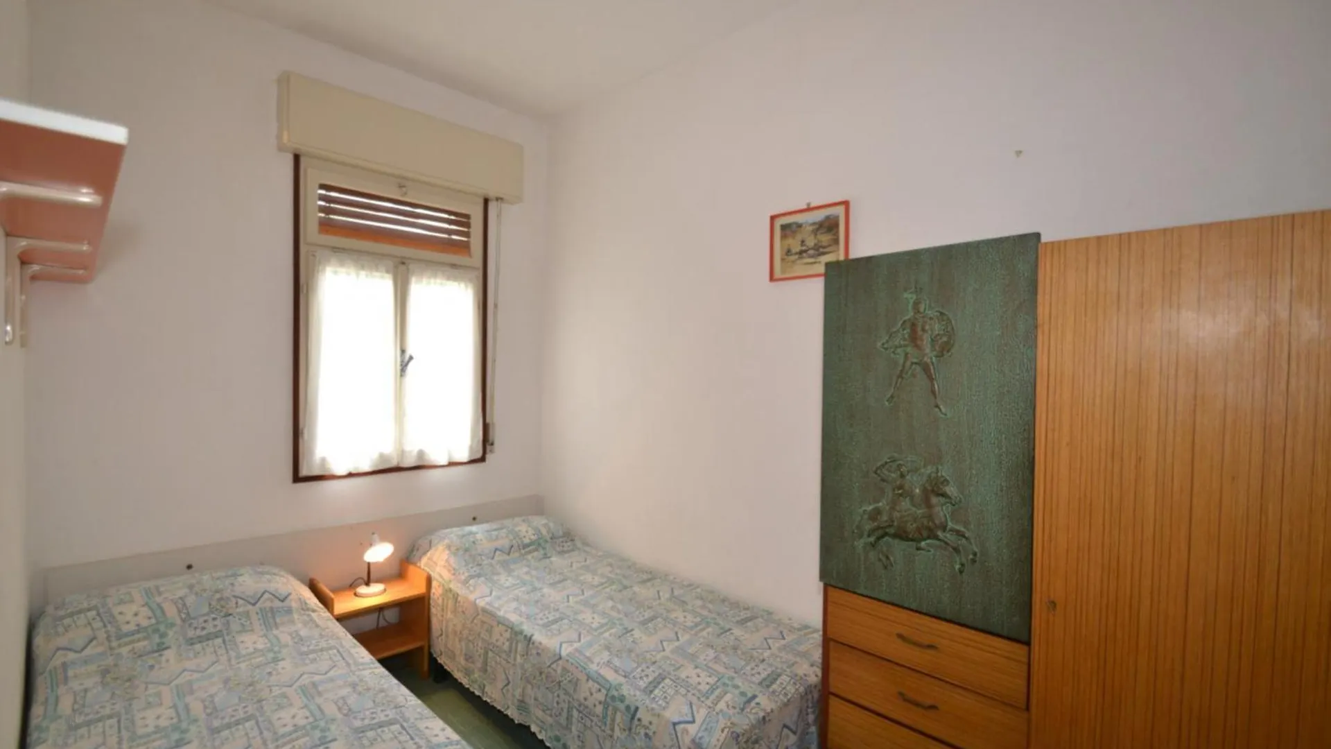 Apartment Comfortable And Bright Flat - Beahost Bibione Italy