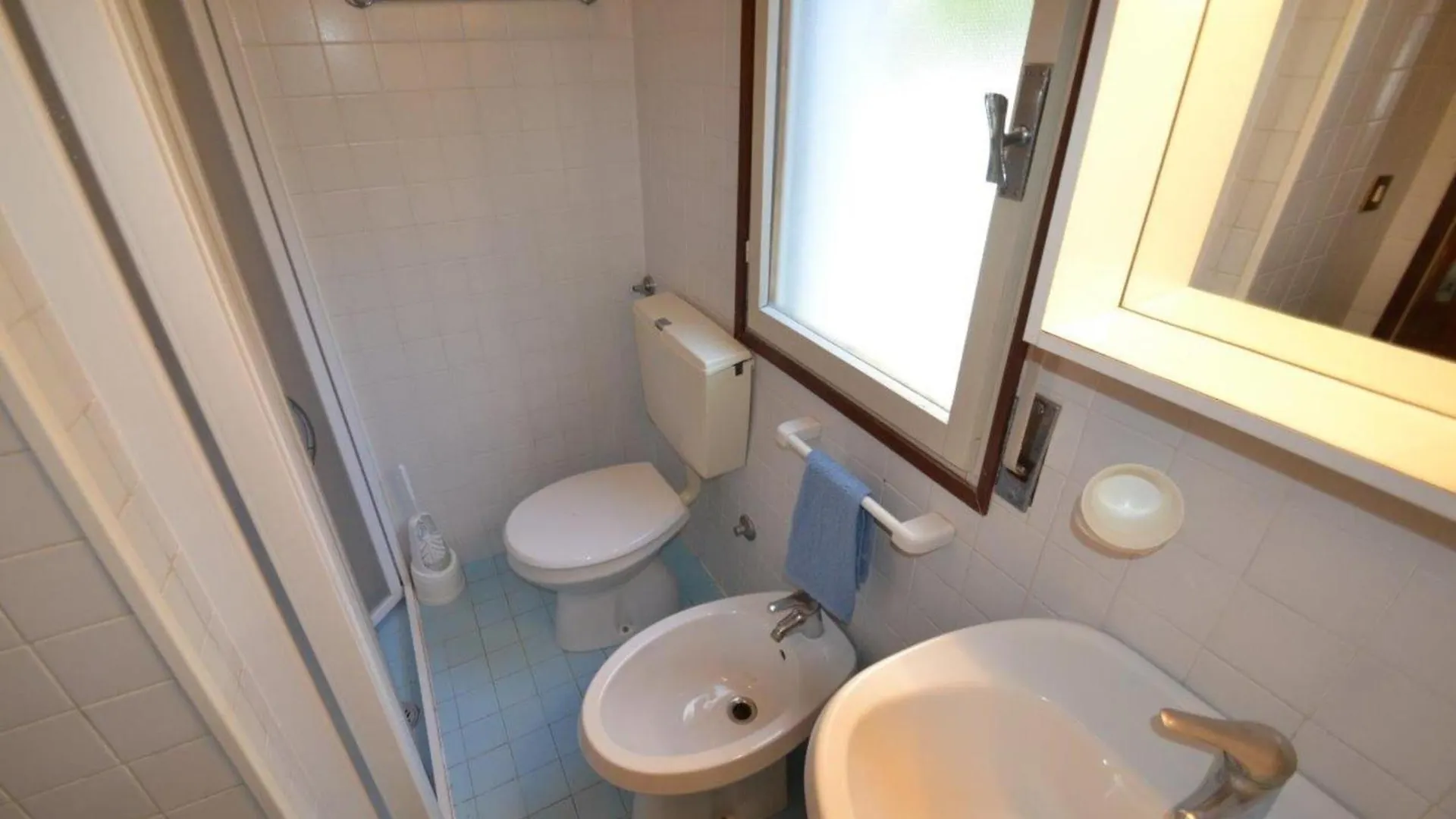 Apartment Comfortable And Bright Flat - Beahost Bibione