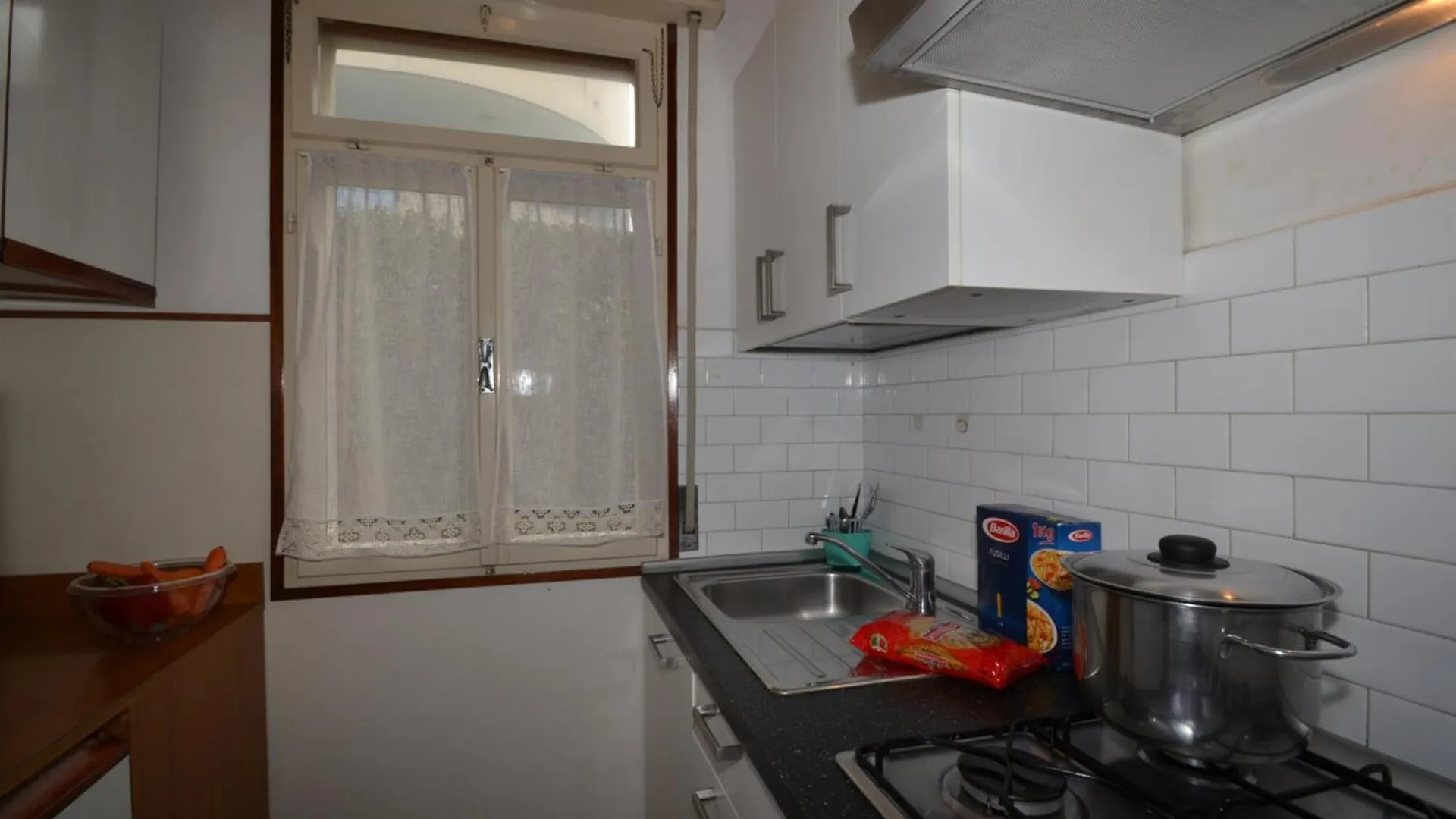 Comfortable And Bright Flat - Beahost Bibione Apartment
